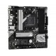 Asrock A520M Pro4 Socket AM4 micro ATX