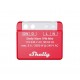 Shelly Wave 1PM Mini LR Smart Z-Wave Relay
