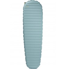 Neoair xtherm nxt regular-neptune THERM-A-REST mattress