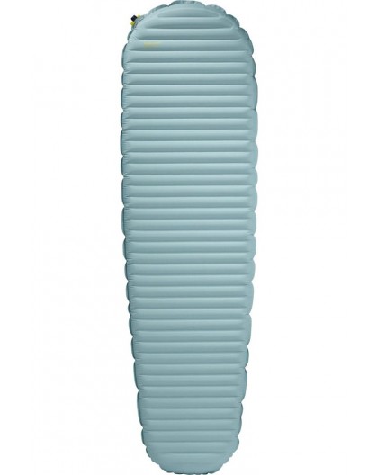 Neoair xtherm nxt regular-neptune THERM-A-REST mattress