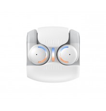 Havit OWS907 - TWS wireless headphones (grey)