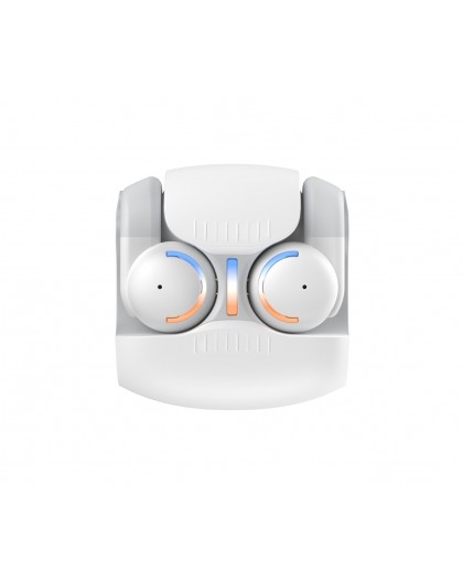 Havit OWS907 - TWS wireless headphones (grey)