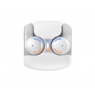 Havit OWS907 - TWS wireless headphones (grey)