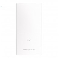 Grandstream Networks GWN7600LR wireless access point 867 Mbit/s White Power over Ethernet (PoE)