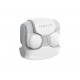 Havit OWS907 - TWS wireless headphones (grey)