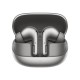 Xiaomi Buds 5 Pro Headset True Wireless Stereo (TWS) In-ear Calls/Music USB Type-C Bluetooth Grey, Titanium