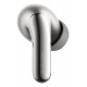 Xiaomi Buds 5 Pro Headset True Wireless Stereo (TWS) In-ear Calls/Music USB Type-C Bluetooth Grey, Titanium