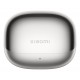 Xiaomi Buds 5 Pro Headset True Wireless Stereo (TWS) In-ear Calls/Music USB Type-C Bluetooth Grey, Titanium