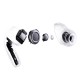 Xiaomi Buds 5 Pro Headset True Wireless Stereo (TWS) In-ear Calls/Music USB Type-C Bluetooth Grey, Titanium