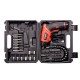 CASALS CCS3621BC 3.6V electric screwdriver