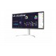 Monitor LG ULTRAWIDE 34WQ650-W
