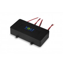 BALANCER AKU PROTECT VOLT POLSKA 48V for 48V batteries