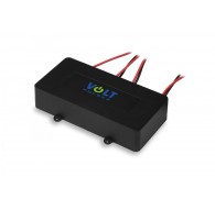 BALANCER AKU PROTECT VOLT POLSKA 48V for 48V batteries