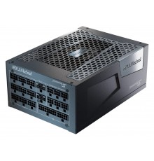 Seasonic Prime PX power supply unit 2200 W 24-pin ATX ATX Black