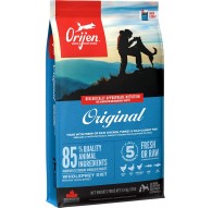 ORIJEN Original - dry dog food - 11,4 kg