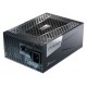 Seasonic Prime PX power supply unit 2200 W 24-pin ATX ATX Black