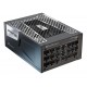 Seasonic Prime PX power supply unit 2200 W 24-pin ATX ATX Black