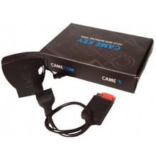 CAME KEY - moduł WiFi (806SA-0110)