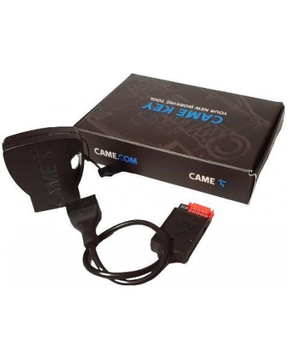 CAME KEY - moduł WiFi (806SA-0110)