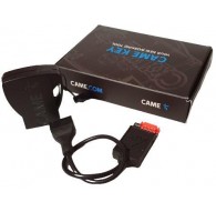 CAME KEY - moduł WiFi (806SA-0110)