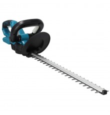 DEDRA DED7092 power hedge trimmer