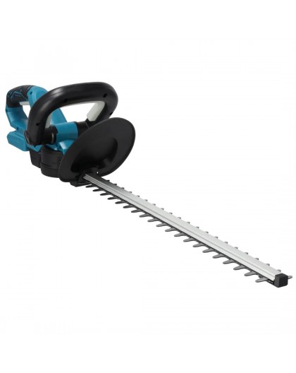 DEDRA DED7092 power hedge trimmer