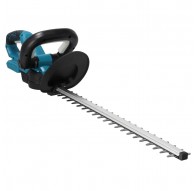 DEDRA DED7092 power hedge trimmer