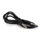 Gembird A-HDMI-VGA-03 video cable adapter 0.15 m HDMI Type A (Standard) VGA (D-Sub) Black