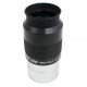 DO-GSO Super View 42mm 2" eyepiece