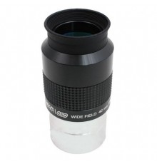 DO-GSO Super View 42mm 2" eyepiece