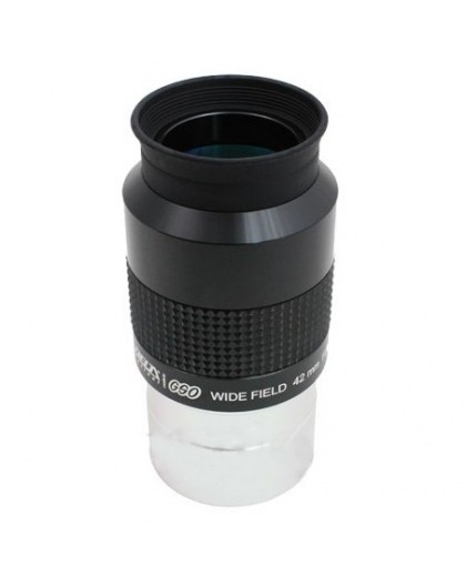 DO-GSO Super View 42mm 2" eyepiece
