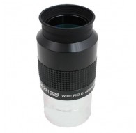 DO-GSO Super View 42mm 2" eyepiece