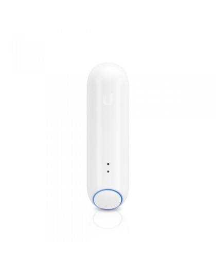 Ubiquiti UP-SENSE (3-pack) smart home multi-sensor Wireless Bluetooth