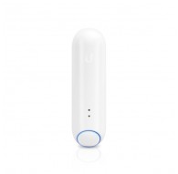 Ubiquiti UP-SENSE (3-pack) smart home multi-sensor Wireless Bluetooth