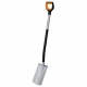 FISKARS XACT SPADE (1003681)