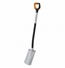 FISKARS XACT SPADE (1003681)