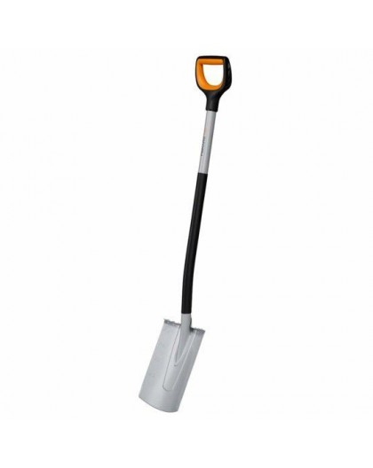 FISKARS XACT SPADE (1003681)