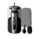 Philips S9000 Prestige Shaver SP9883/36