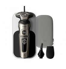 Philips S9000 Prestige Shaver SP9883/36