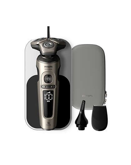 Philips S9000 Prestige Shaver SP9883/36