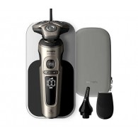 Philips S9000 Prestige Shaver SP9883/36