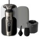Philips S9000 Prestige Shaver SP9883/36