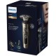 Philips S9000 Prestige Shaver SP9883/36