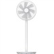 Xiaomi | Mi Smart Standing Fan | 2 | Настольный вентилятор | Белый | Диаметр см | Количество скоростей | Осцилляция | 15 Вт