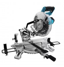 DEDRA DED6904 mitre saw 3000 RPM