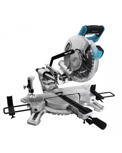 DEDRA DED6904 mitre saw 3000 RPM