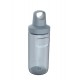 Water bottle KAMBUKKA Reno 500ml Grey