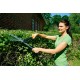 FISKARS HEDGE TRIMMER HS52