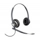HP Poly EncorePro 720 Binaural Headset +Quick Disconnect