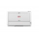 OKI B432dn 1200 x 1200 DPI A4